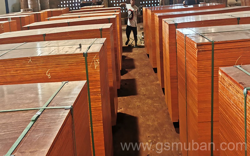 建筑大板尺寸一般多長?規格尺寸定制找廠家