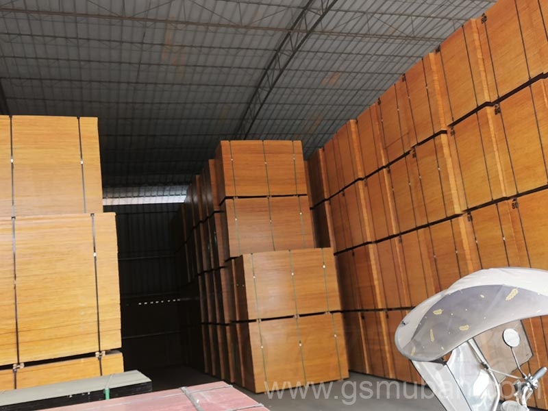 工地上的模板多少錢一張?多用2-3次,降低成本 工地上的模板多少錢一張?多用2-3次,降低成本