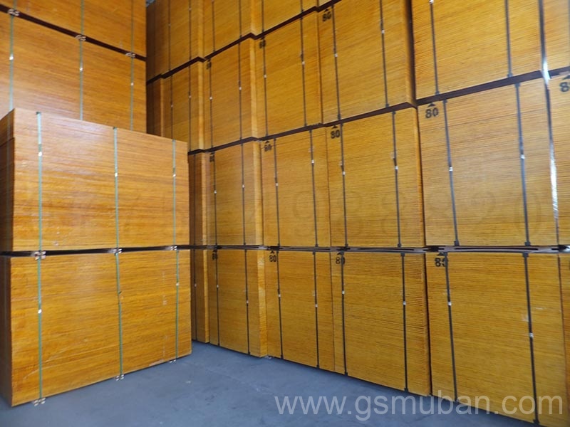 建筑膠模板價格?不同材質的模板價格? 建筑膠模板價格?不同材質的模板價格?