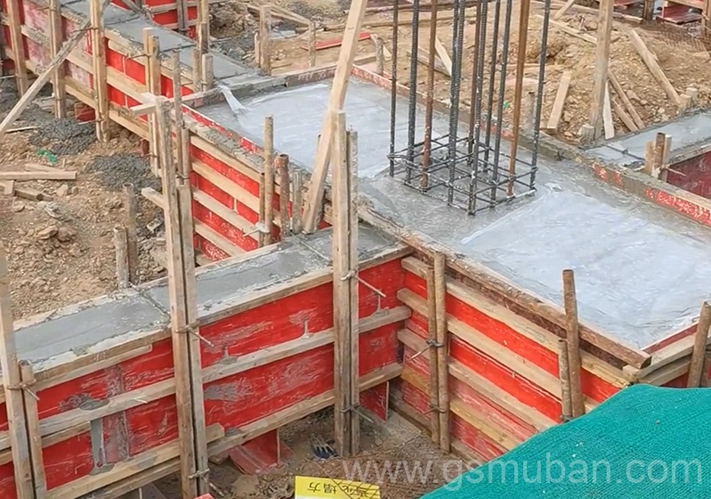 建筑木方價格如何 一般是多少錢的