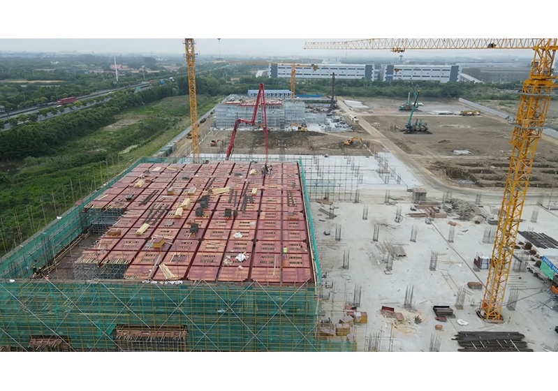 你對(duì)廣西建筑模板了解多少?介紹廣西模板廠家