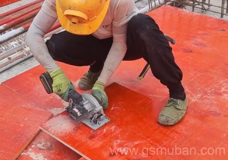 模板1830×920多少錢一張？多種規(guī)格報價