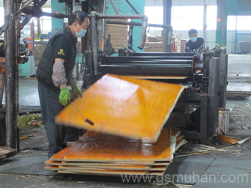 貴港建筑紅板便宜的在哪里有？如何選購？