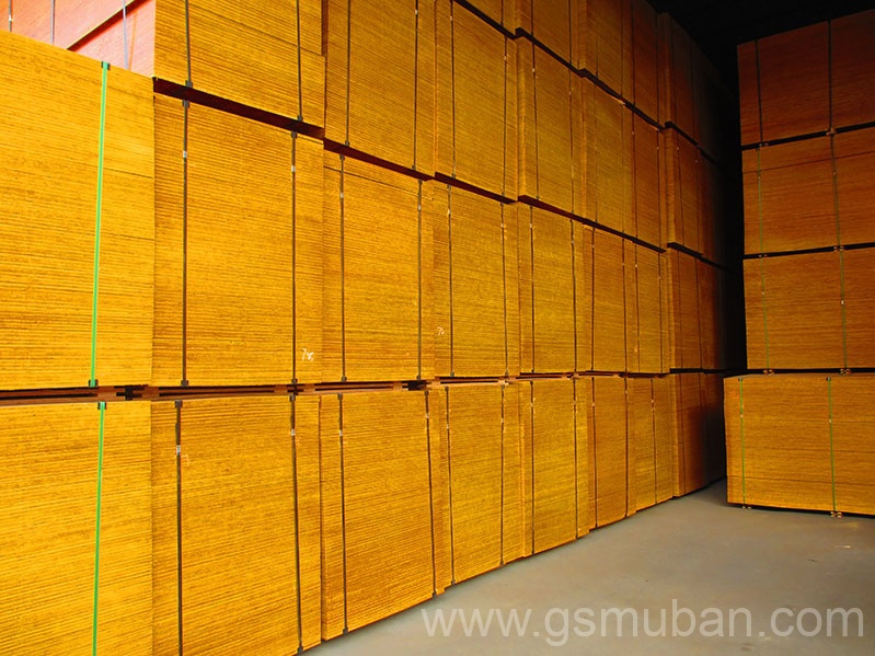 建筑用木模板品牌廠家 模板批發(fā)價(jià)格