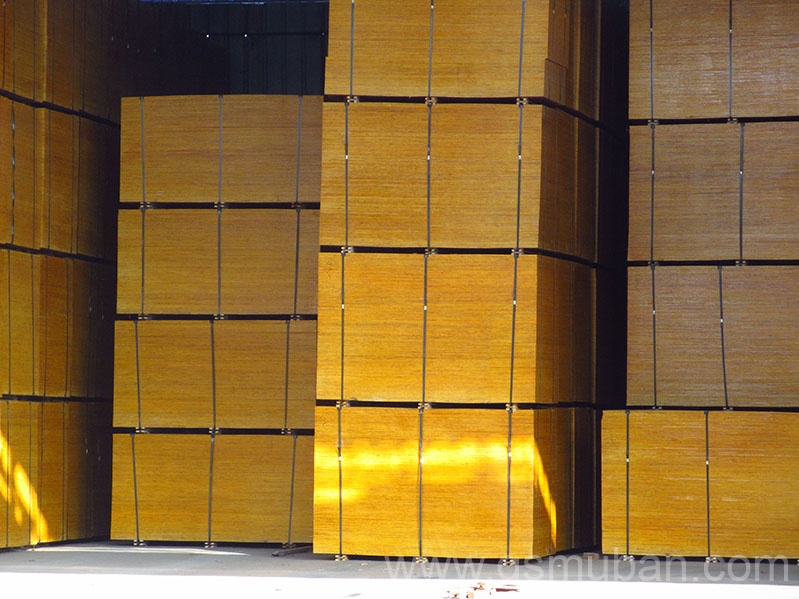 2023年建筑模板價(jià)格趨勢(shì)如何？盤(pán)點(diǎn)五個(gè)影響因素