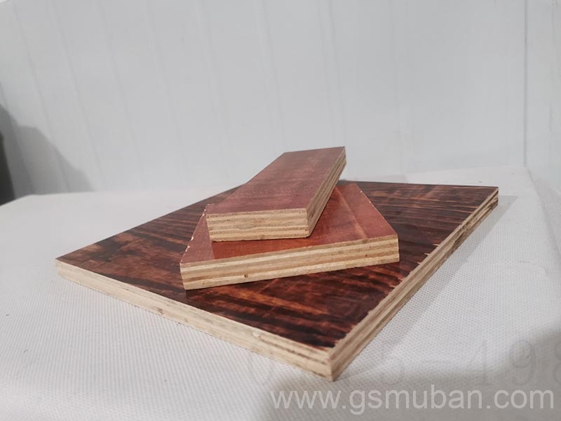 建筑工程模板能翻多少層？模板周轉次數介紹