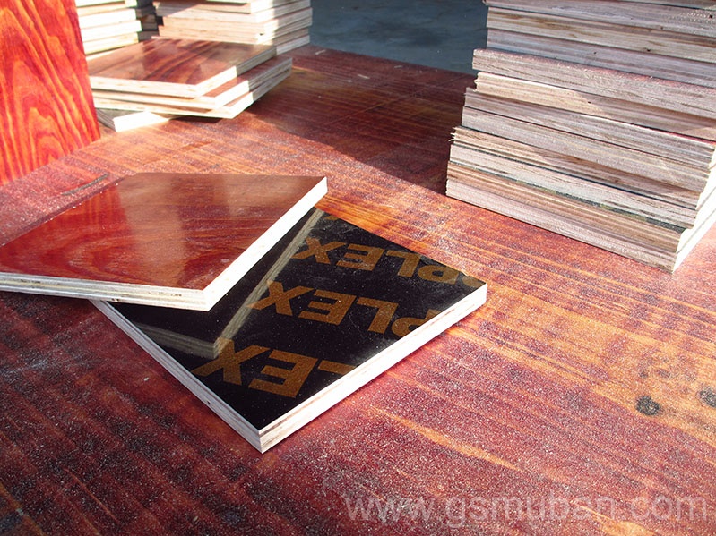 建筑小紅板在工地上常用，就一定選擇它嗎